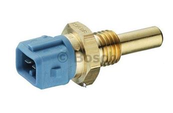 Picture of Bosch 130 degre Fluid Temperature Sensor