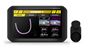 Picture of Garmin Catalyst - Performance Driving Optimiser